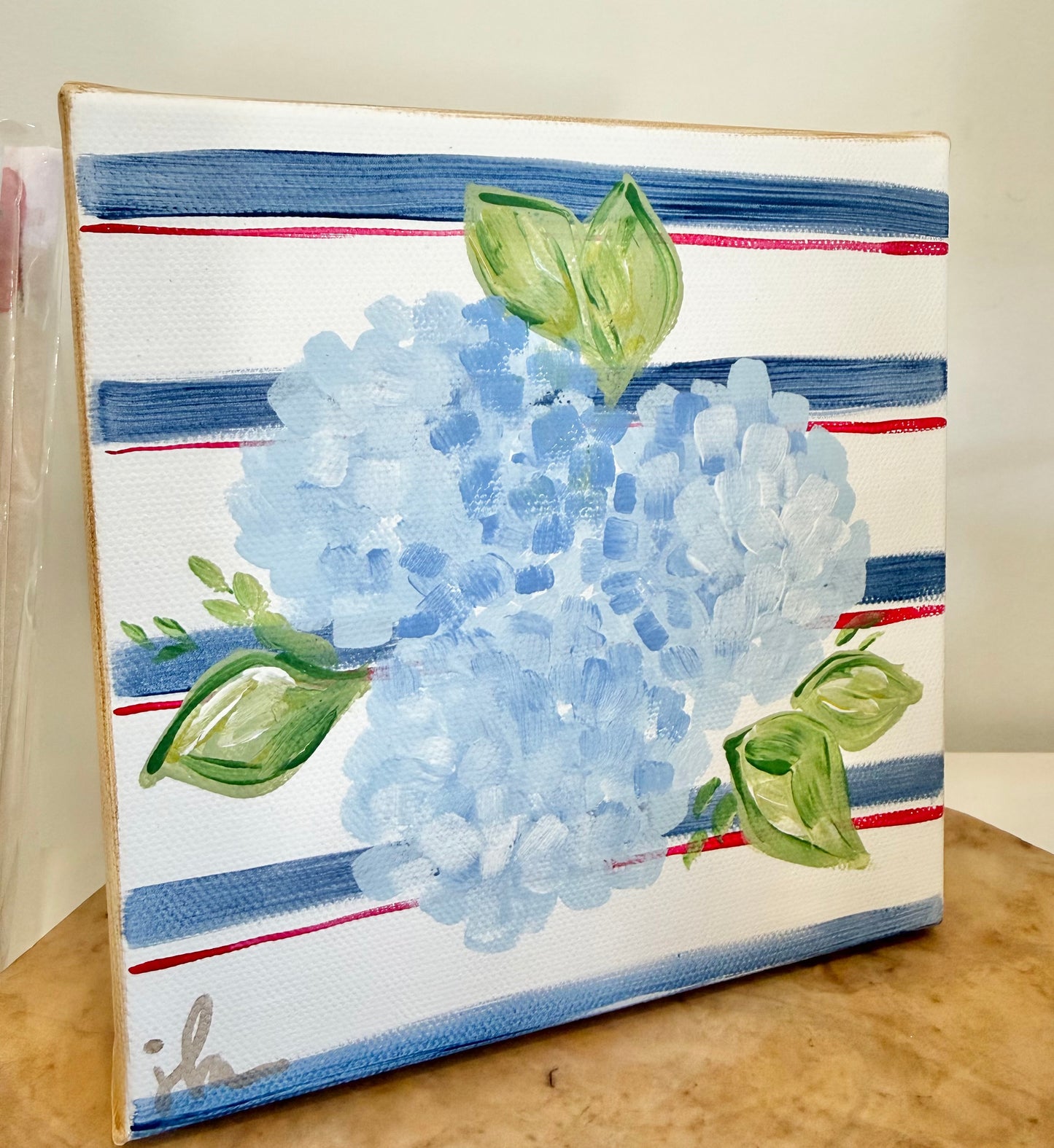 Ladies Night- American Floral- June 11th