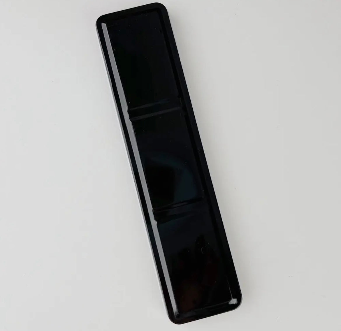 Emily Lex Watercolor Workbook