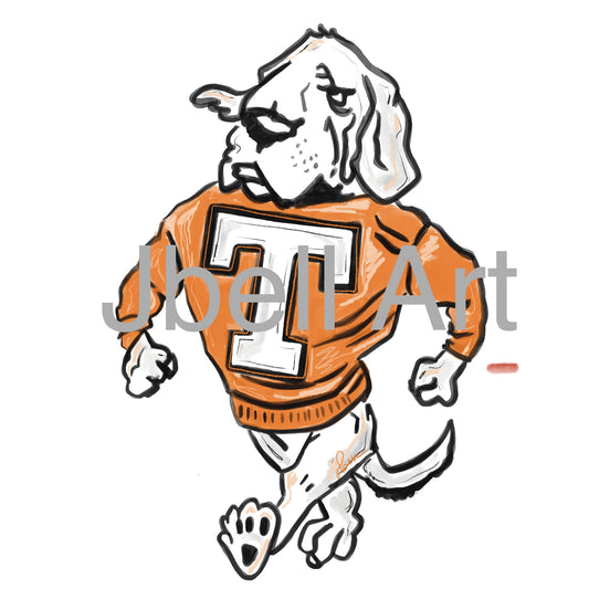 Smokey Acrylic Ornament wholesale