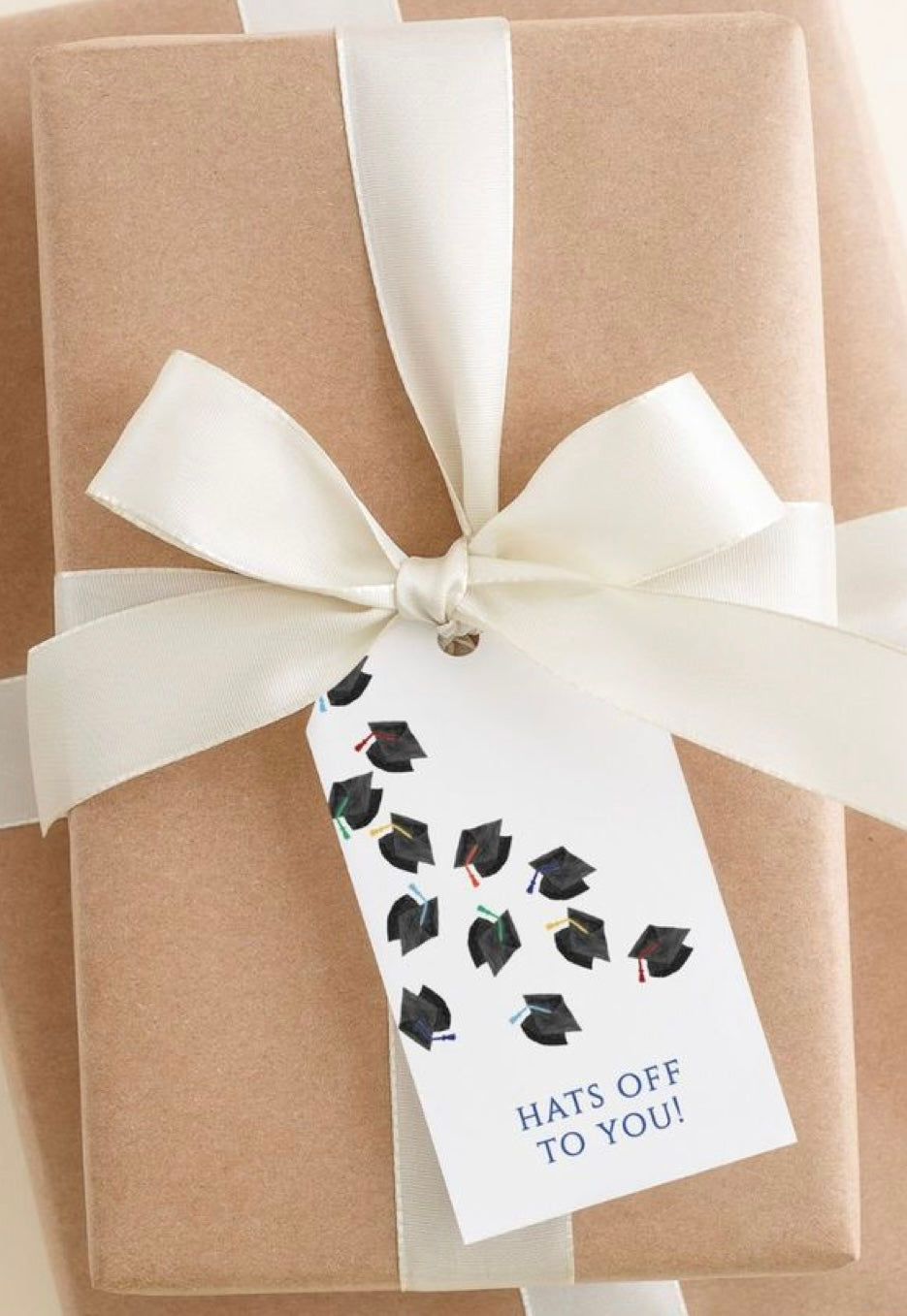 Graduation Gift- Framed Stadium Print by Avery Bell