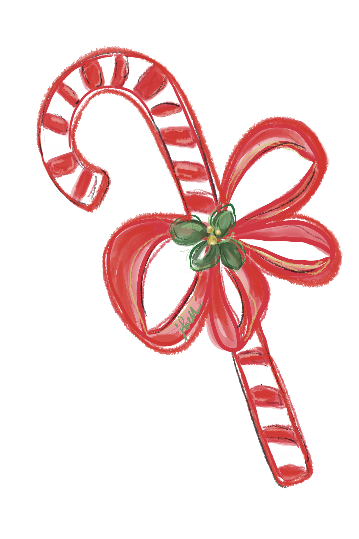 Door hangers Wholesale