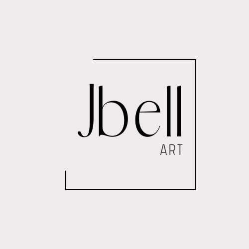 Jbell Art